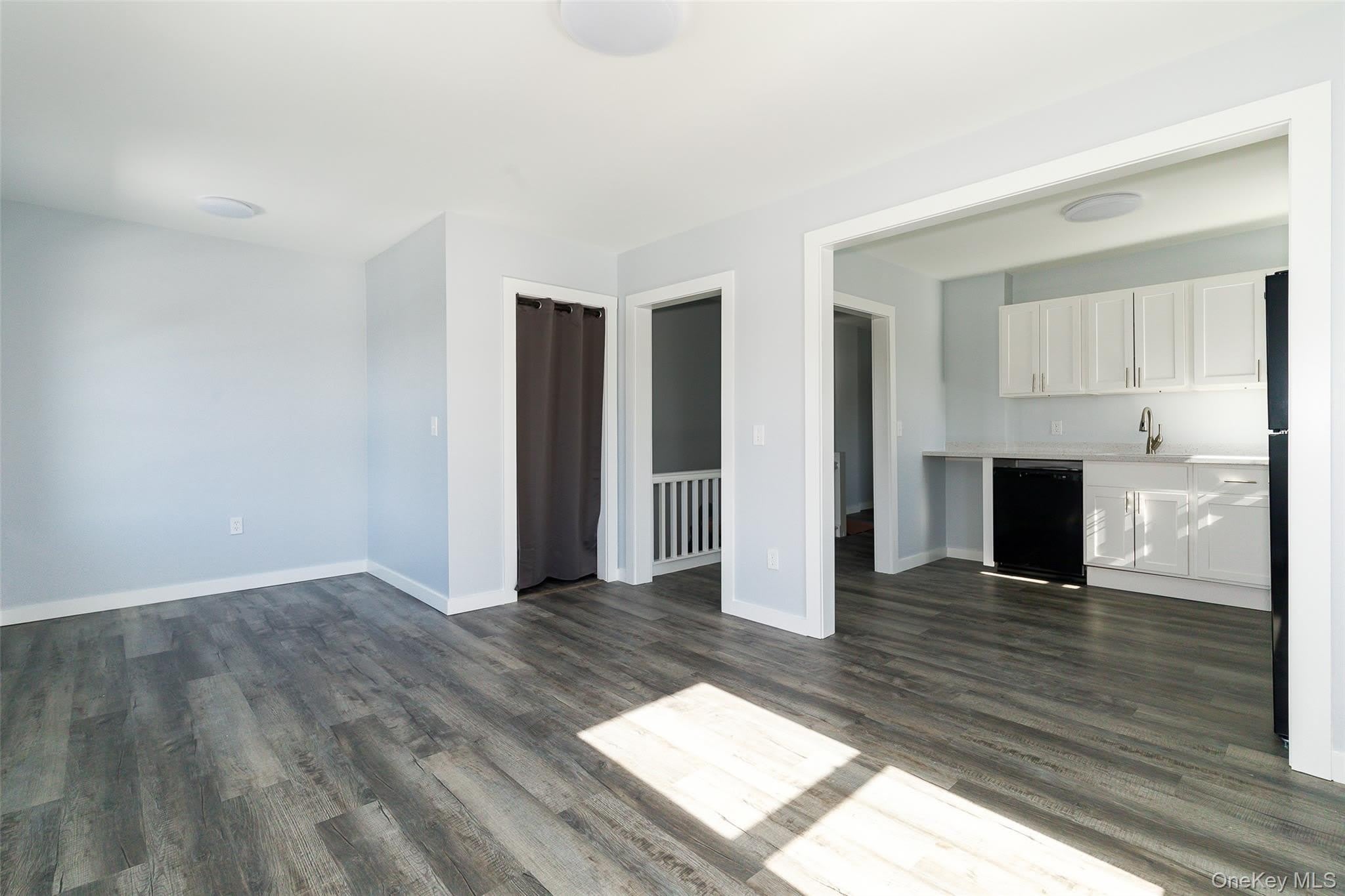 68 Clark Street – photo 4
