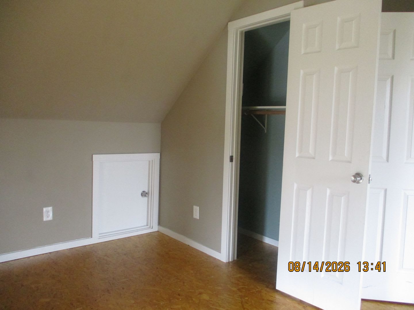 812 W FIRST #3 – photo 4