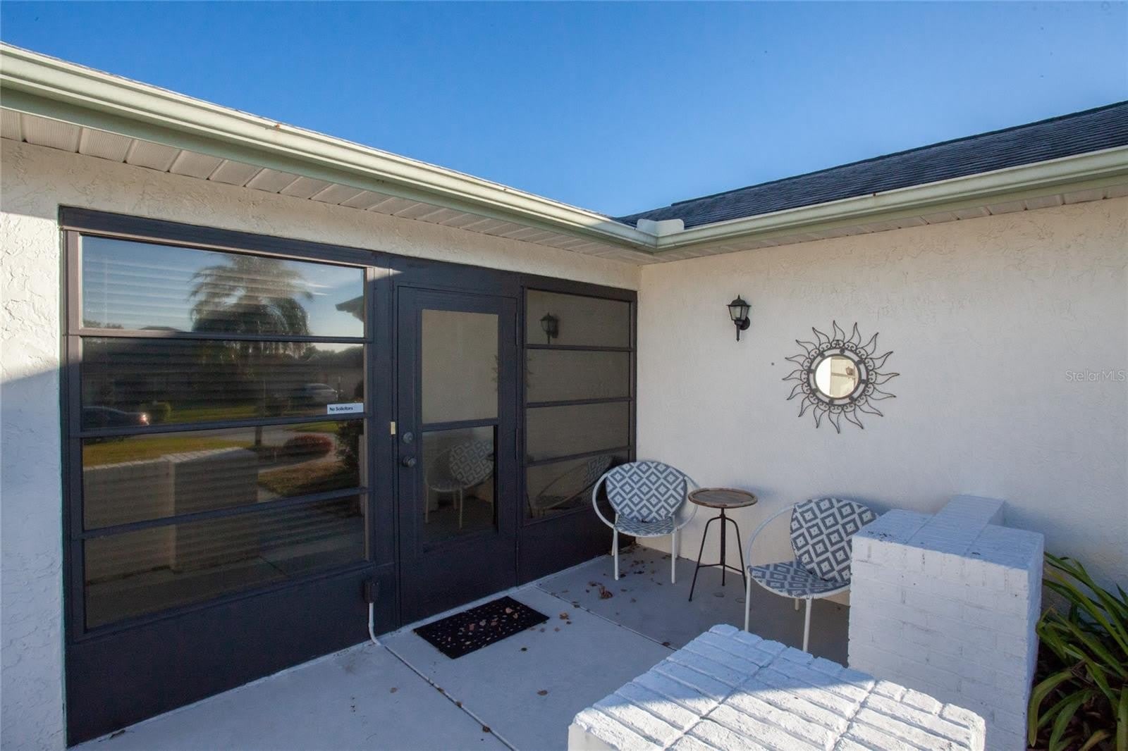 3297 GORSE Court – photo 3