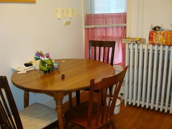35A Harvard St. – photo 2