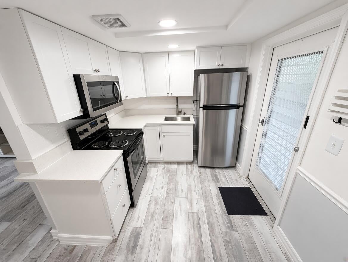 209 Se 6Th Street – photo 4