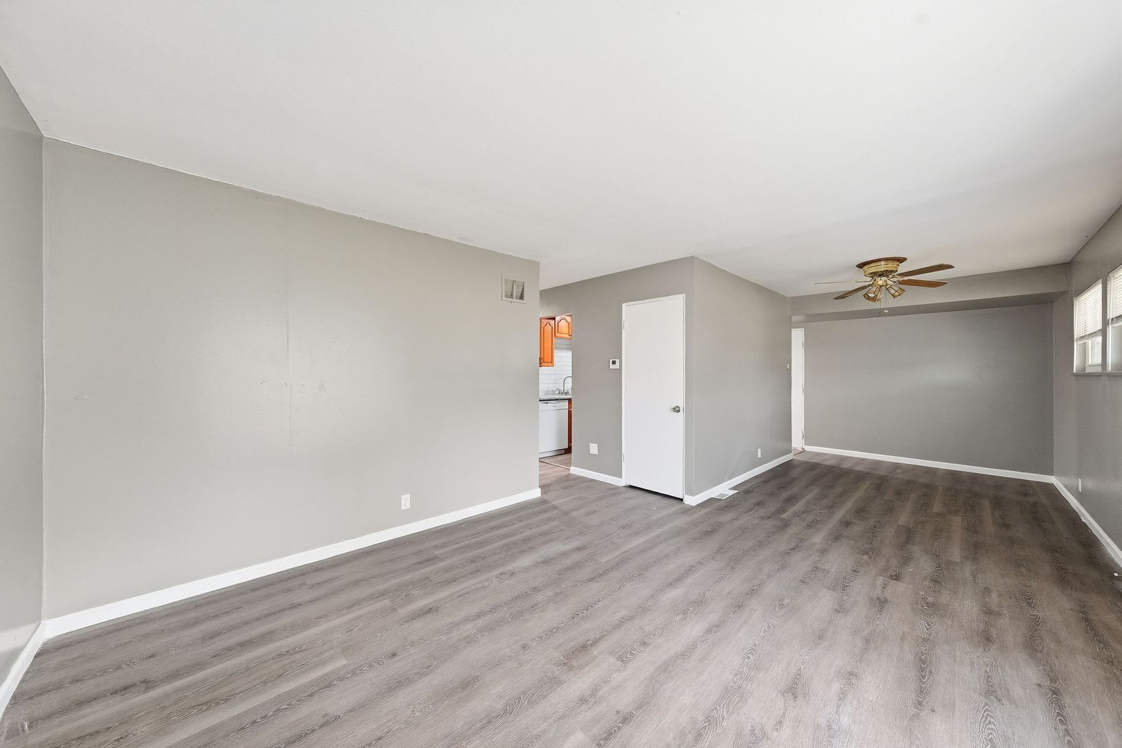 Section 8 Welcome For Rent – 237 Grampian Rd, St. Louis, MO – photo 5