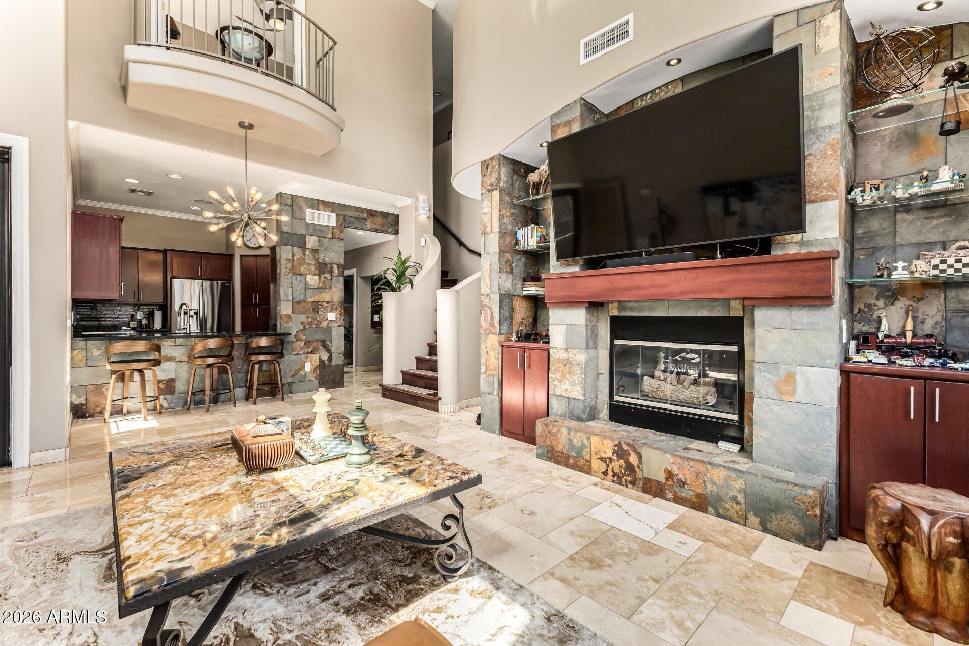 14450 N THOMPSON PEAK Parkway – photo 3