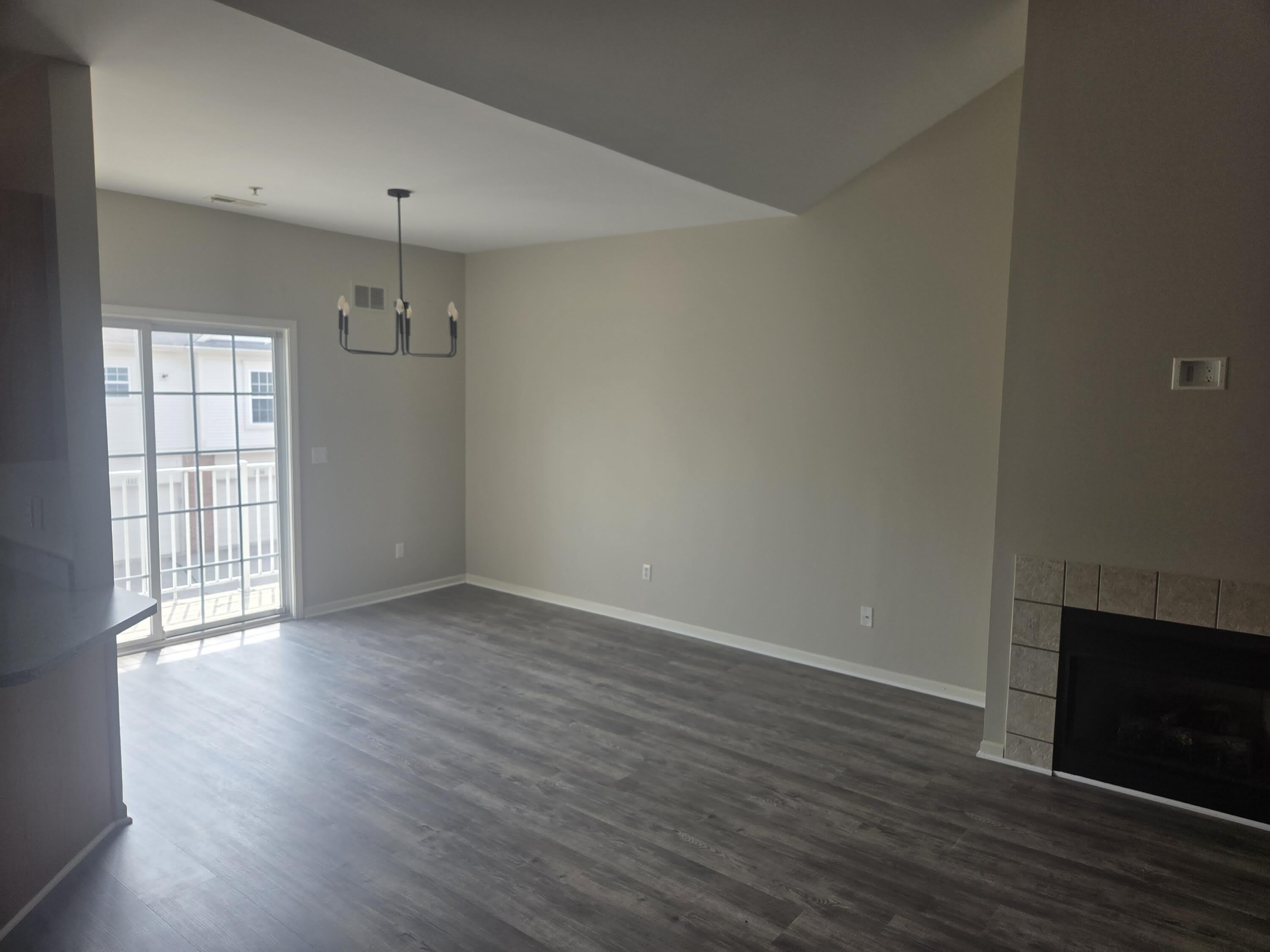 3211 Addington Drive – photo 3