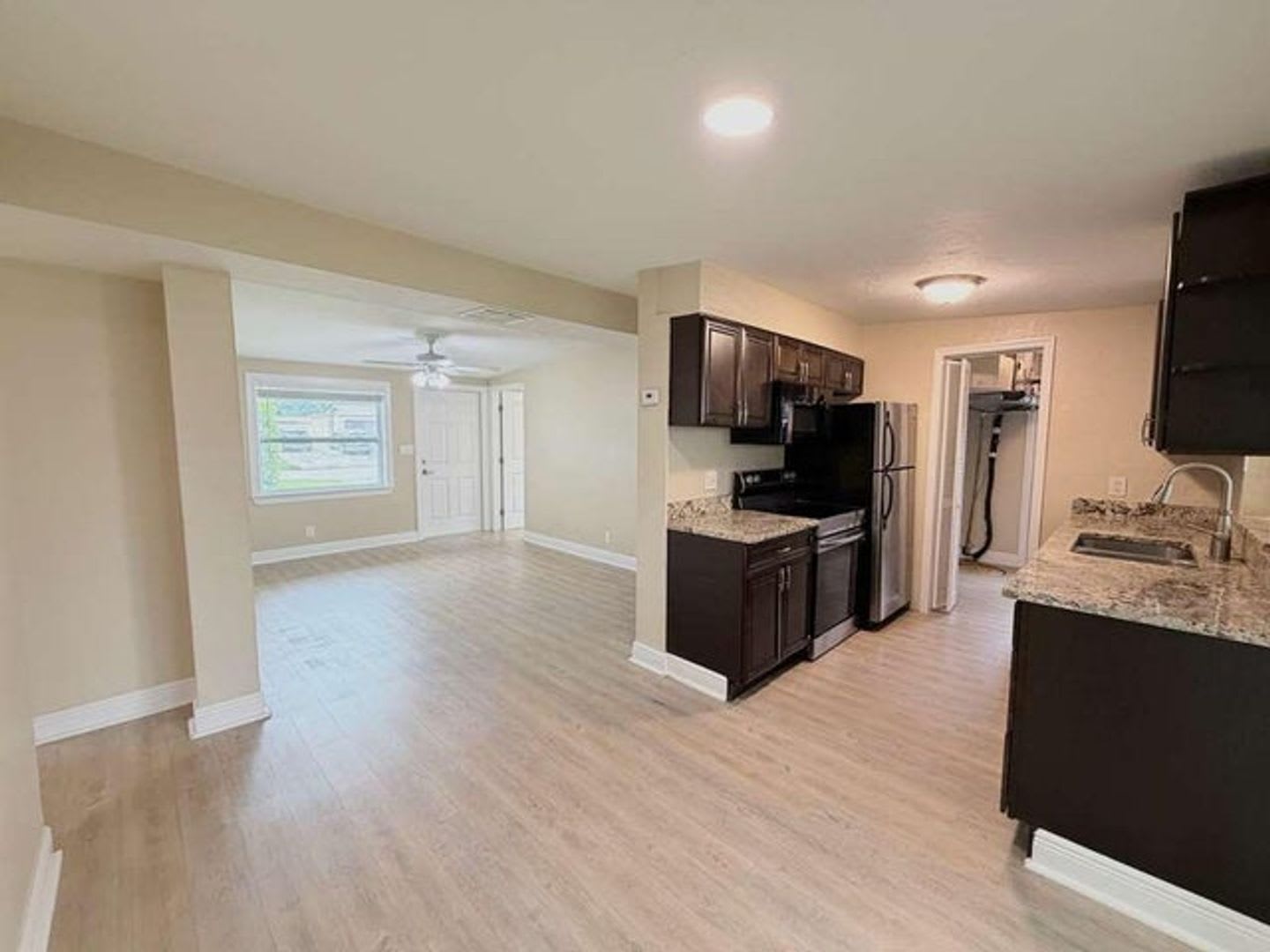 3640 Gull Road, Cabana Colony (Unincorporated), FL 33410 – photo 4