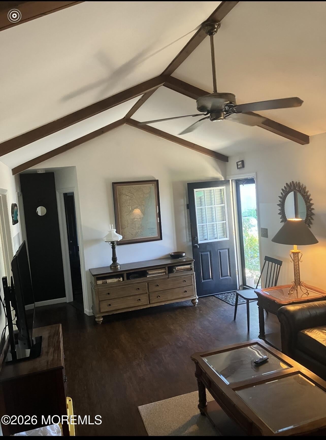 34 E Surf Way – photo 2