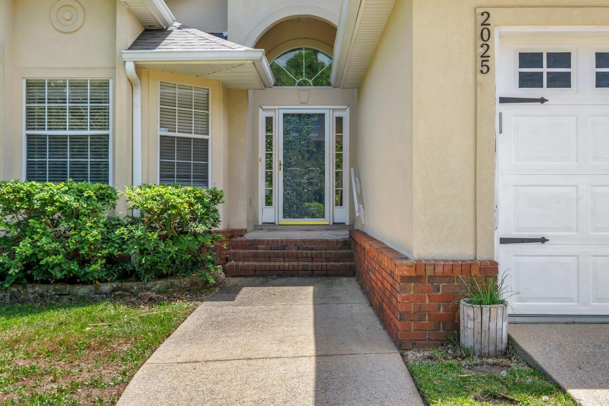 2025 Ascot Way – photo 2