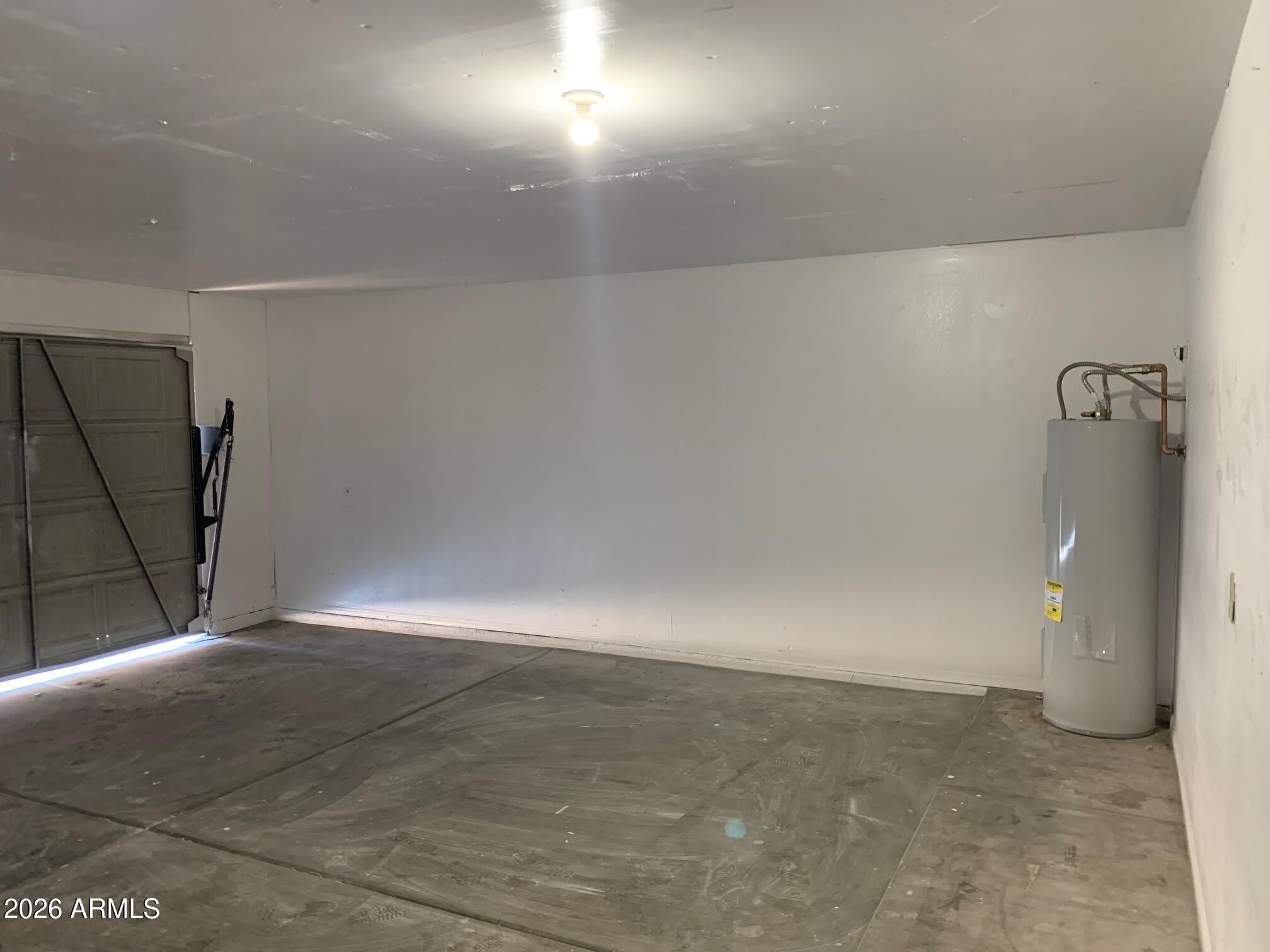 7930 W KRALL Street – photo 4