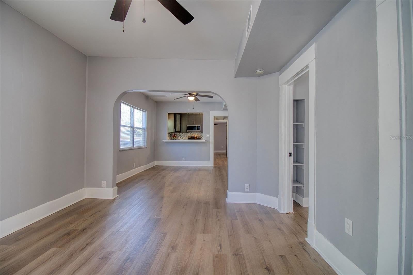 675 16TH Avenue S – photo 5