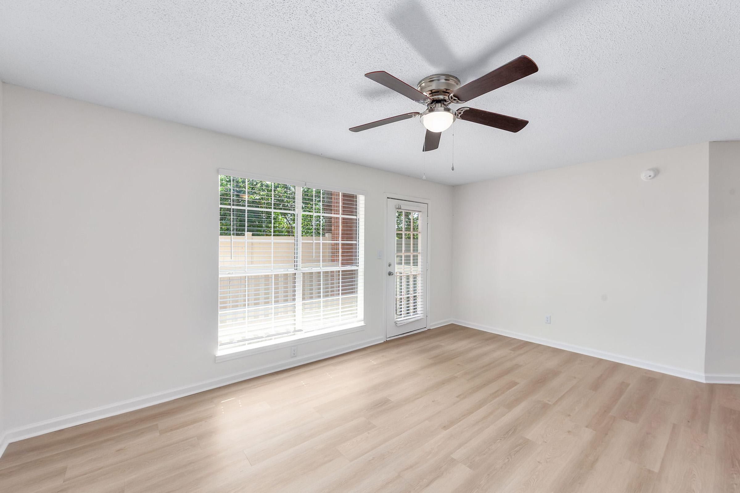 Northridge Apartments – photo 1