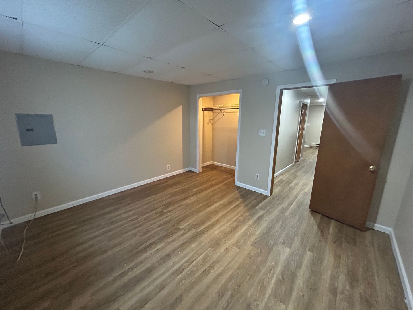 Coming soon 1-Bedroom Apartment – Great Location! – photo 4
