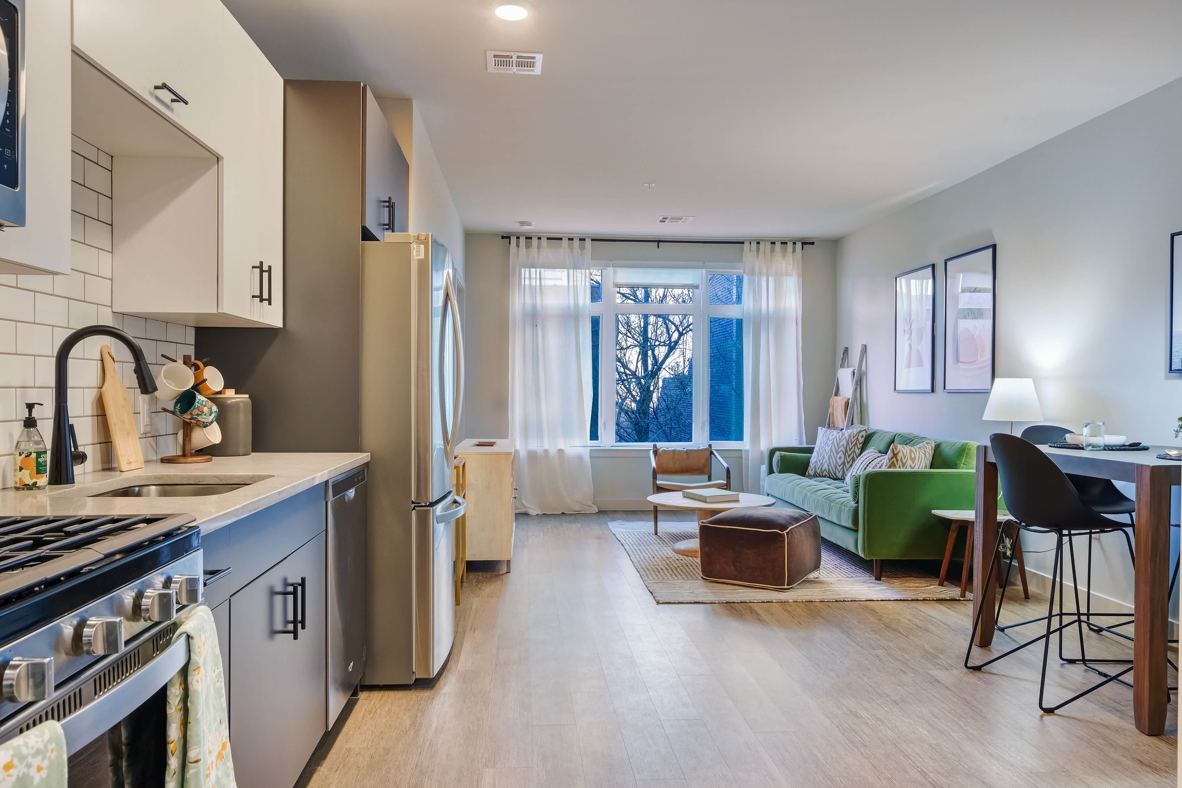 Modera New Rochelle – photo 2