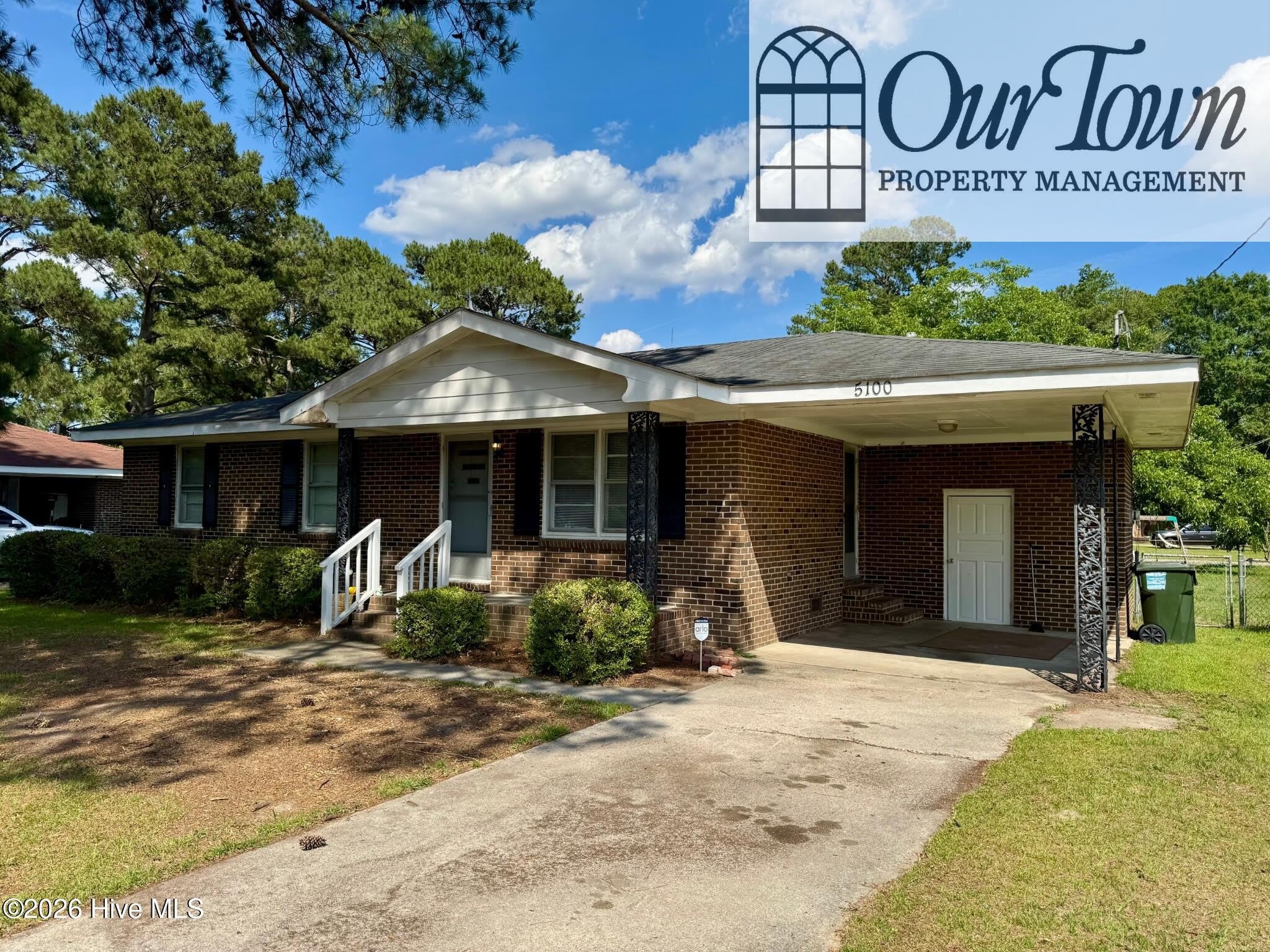 5100 White Oak Loop – photo 2