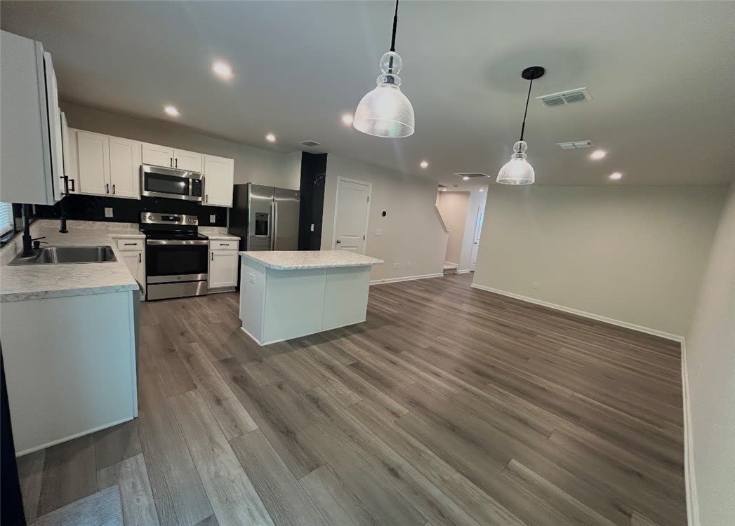 131 Sarnesfield Way – photo 3