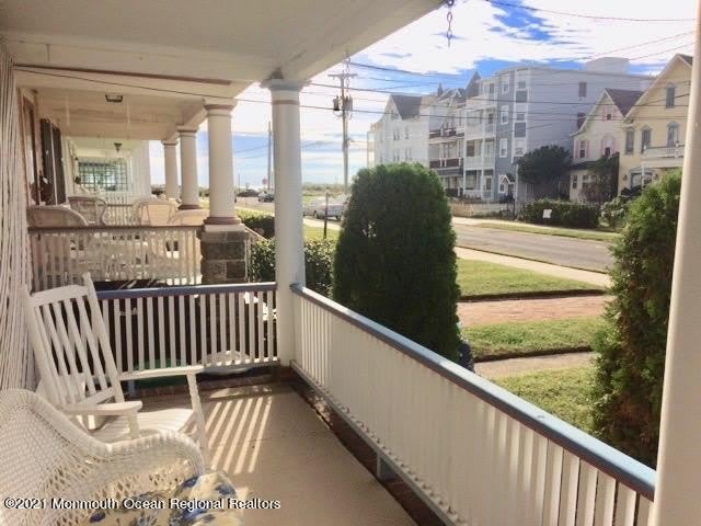 11 Bath Avenue – photo 4