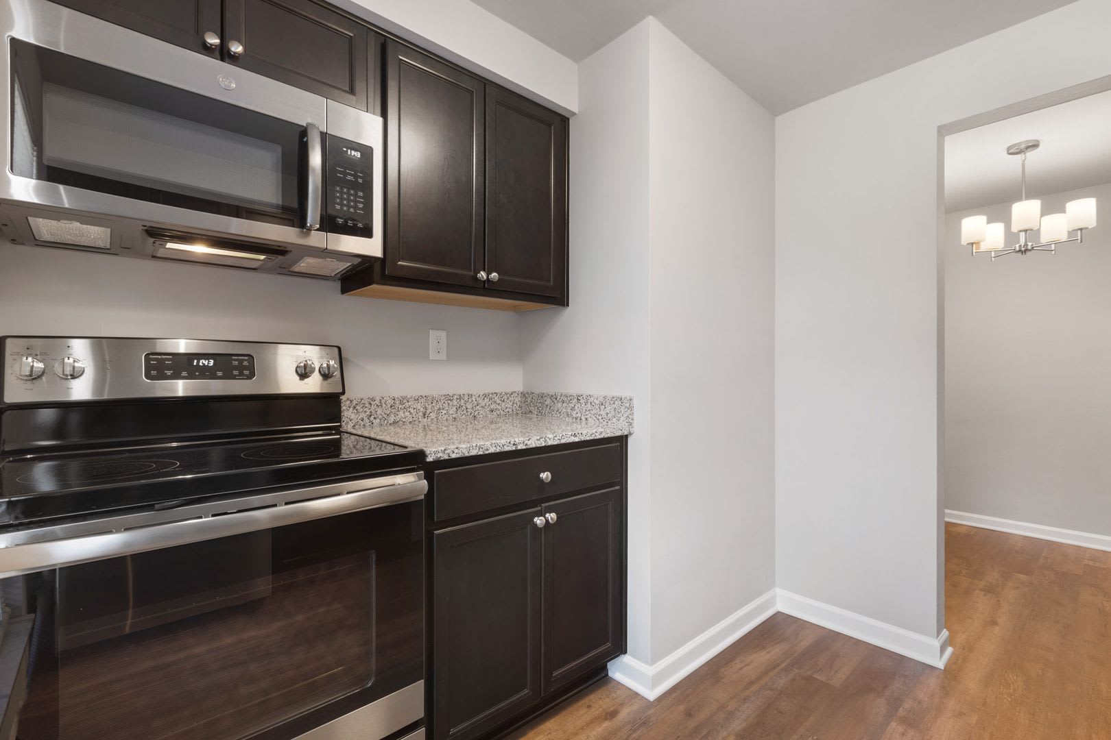 101-604 Carriage Hill – photo 3