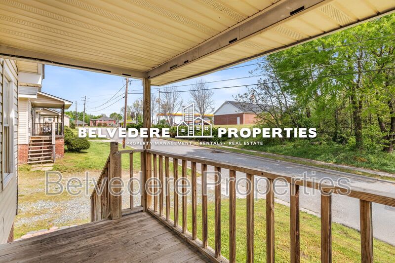 112 S. Raleigh St – photo 3