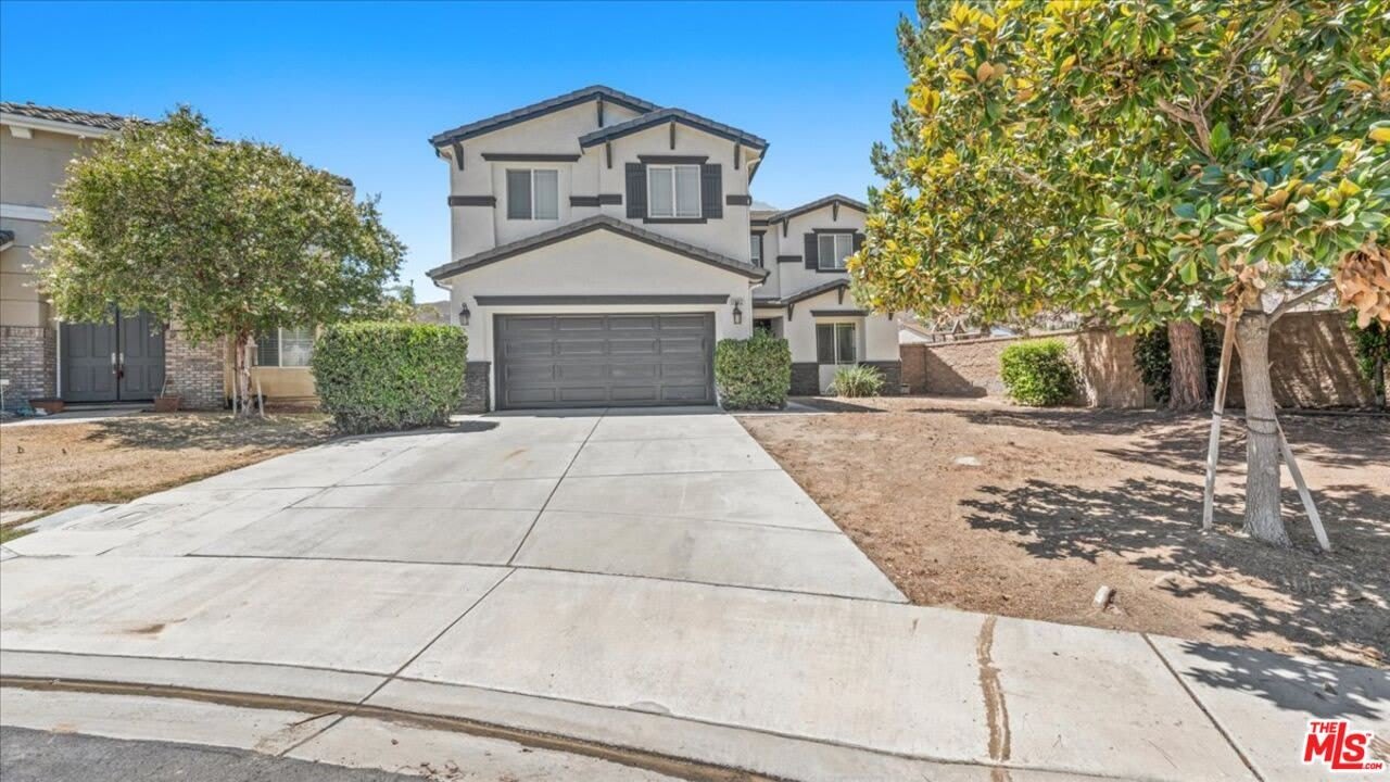 11962 Alpine Dr – photo 2