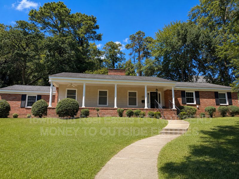 342 Devane St. – photo 1