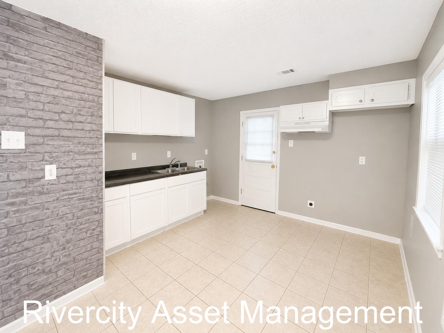4180 Kerwin Drive – photo 3