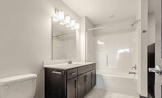 1330 E Minnesota St – photo 5