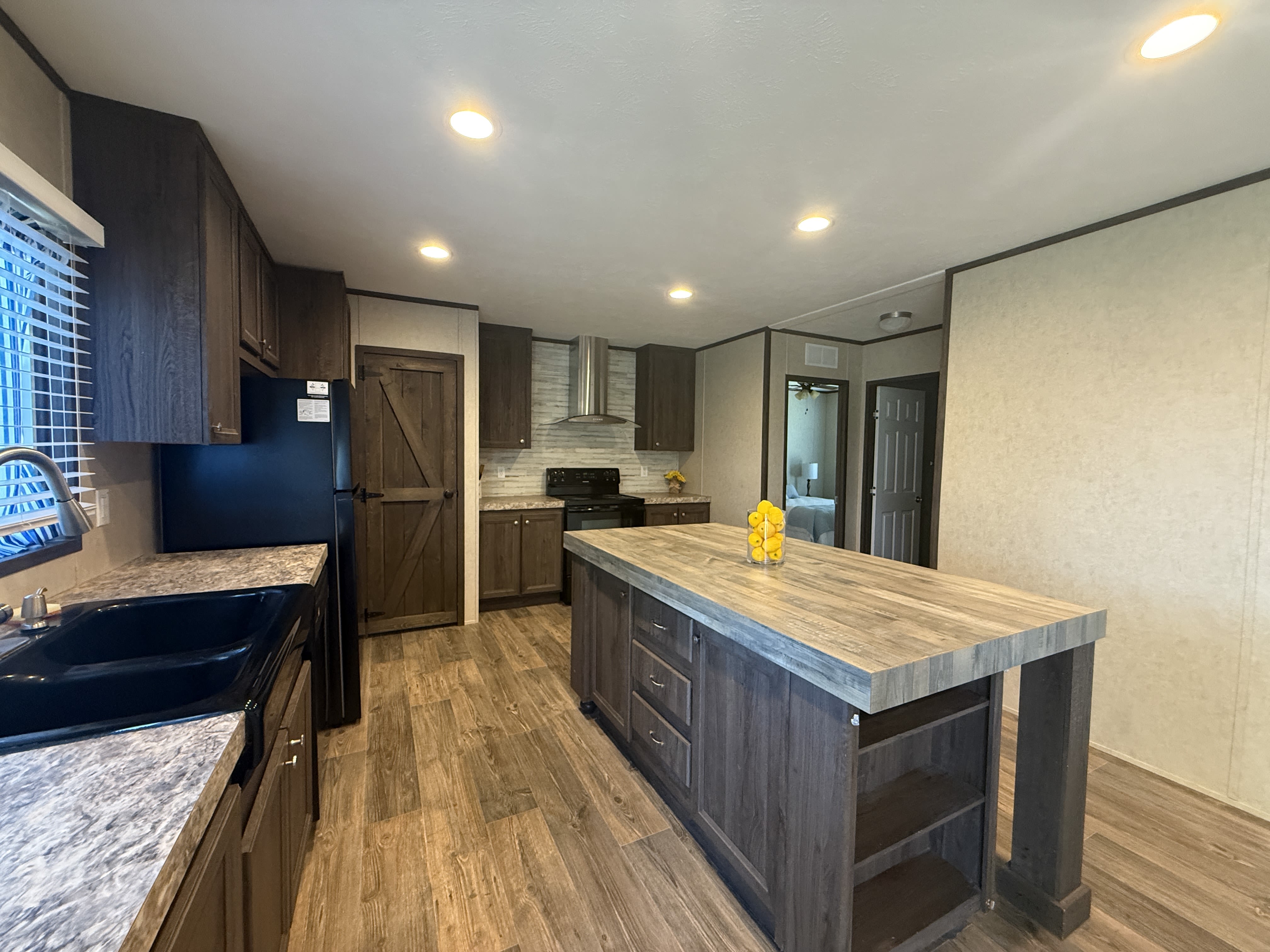 33505 Haley Road – photo 3