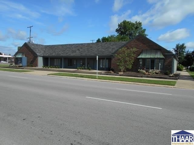 1318 Ohio Street – photo 1