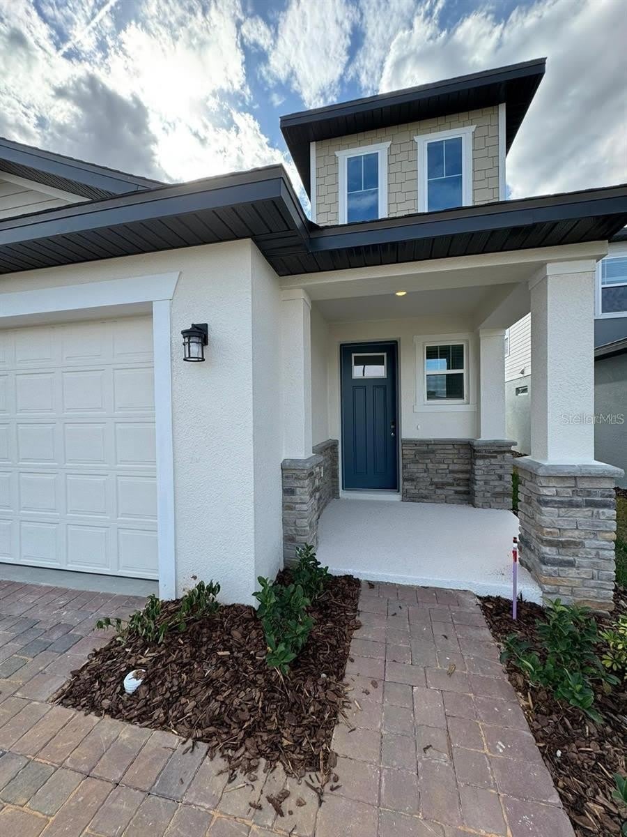 2297 TREASURE HILL Street – photo 3