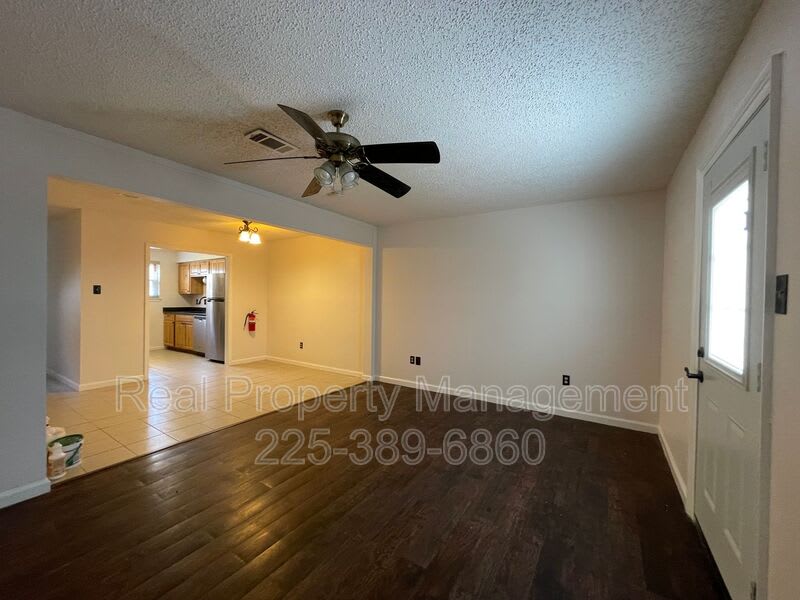 14619 Forest Grove Ave – photo 3