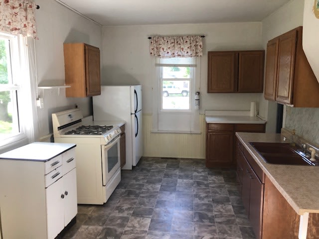 604 Finley #1 – photo 4