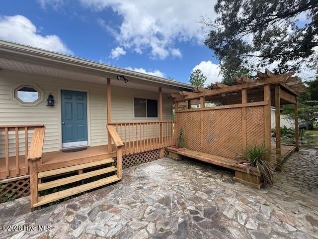 406 Ketner Boulevard – photo 3