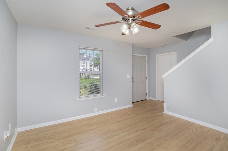 4206 Wilson Lane – photo 5