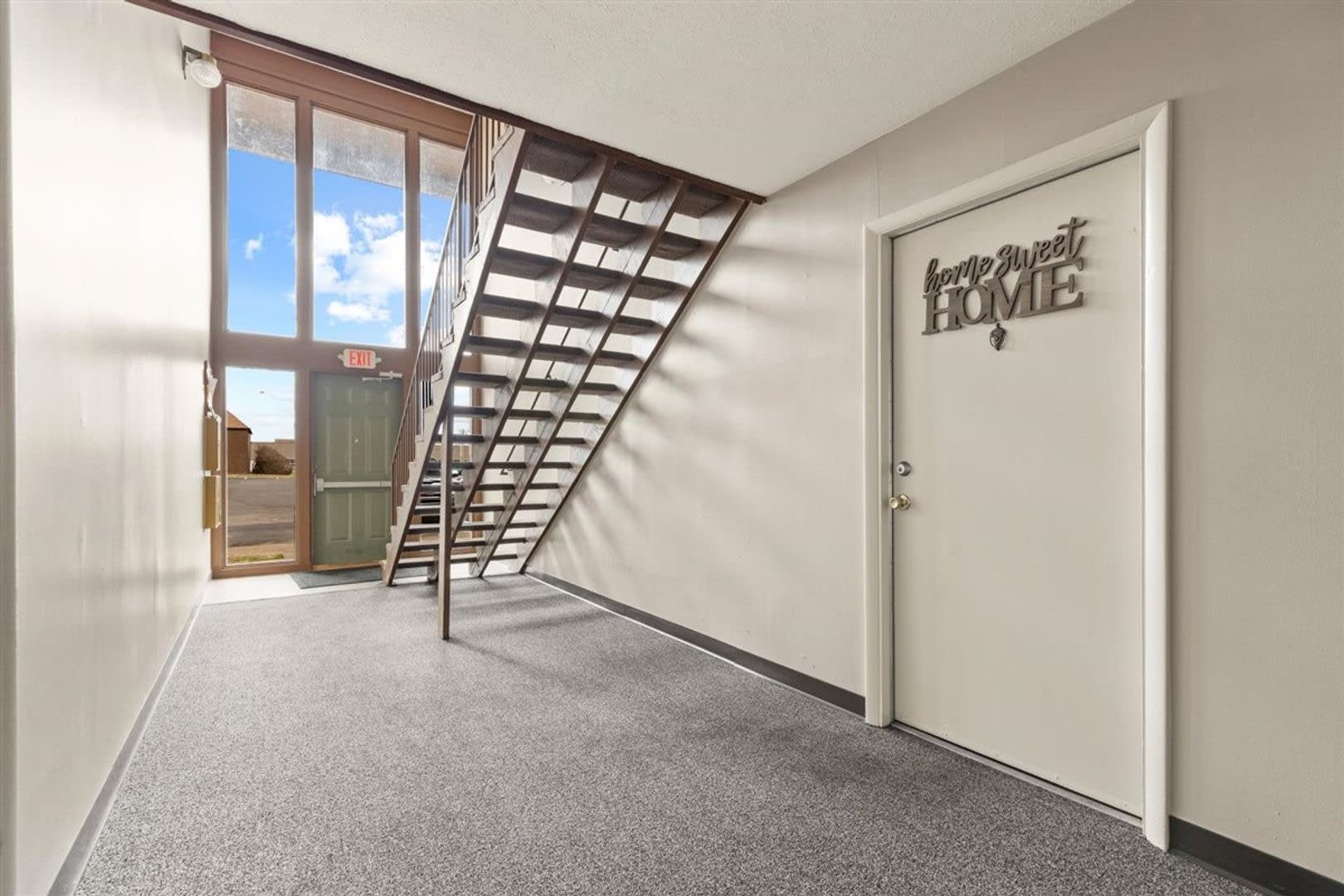 *** 2 Bed 1 Bath $1079.00/mo***No Deposit $0 ***Evansville, Indiana*** – photo 5
