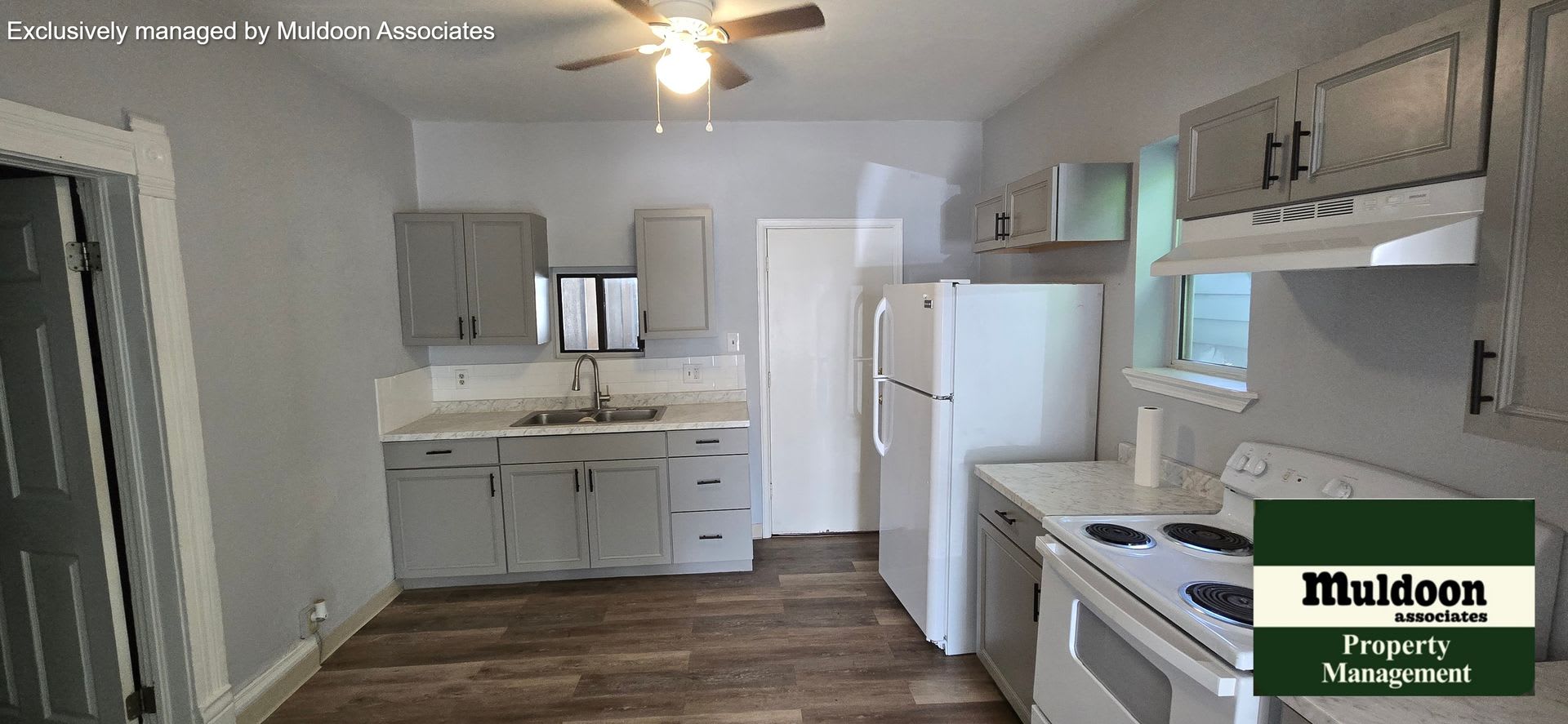 Adorable Minnequa Rancher 2 Beds 1 Bath Ready Now – photo 3