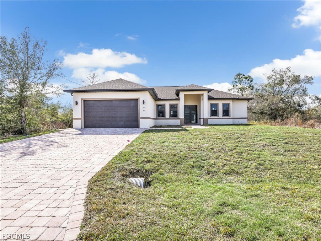 6191 Kambach Street – photo 2