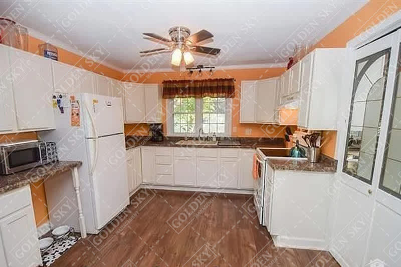 2605 North Maplewood Avenue – photo 5
