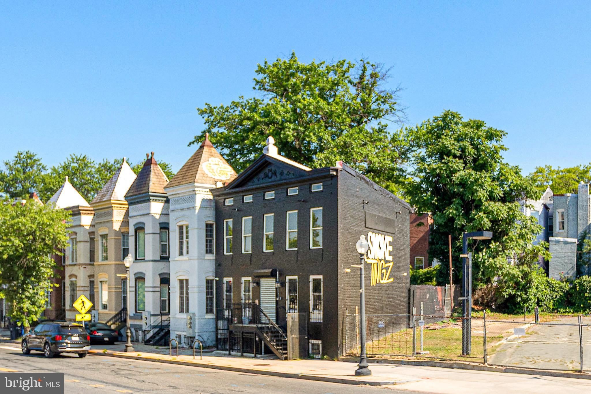 25 FLORIDA Avenue NW – photo 2