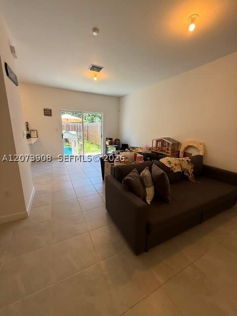 28933 SW 162CT – photo 5