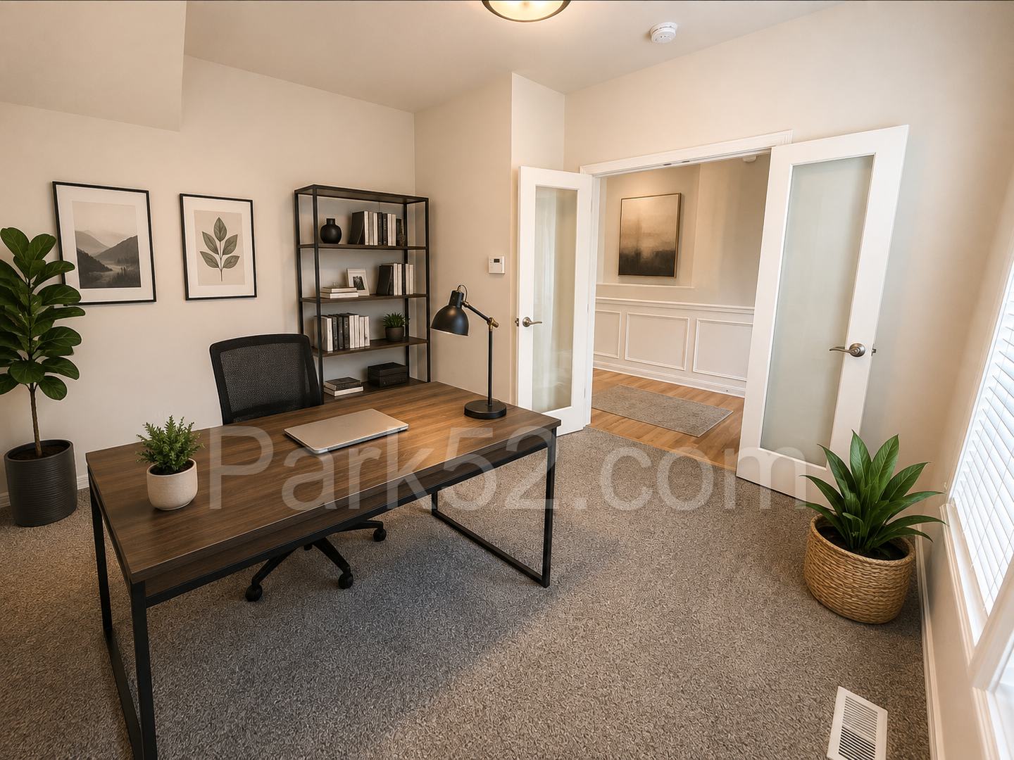 Puyallup 4 Bedroom 2.5 Bath Single Family Home – photo 3