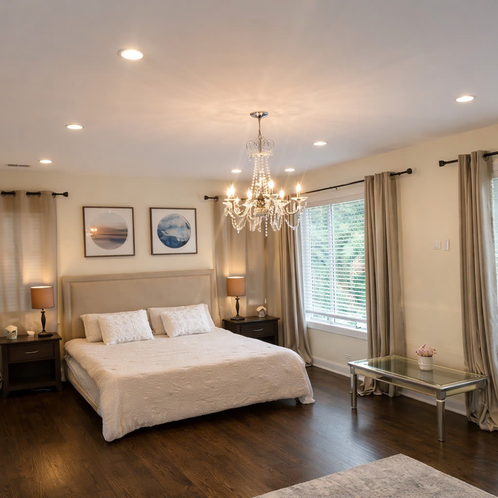 3101 Sprucewood Road – photo 5