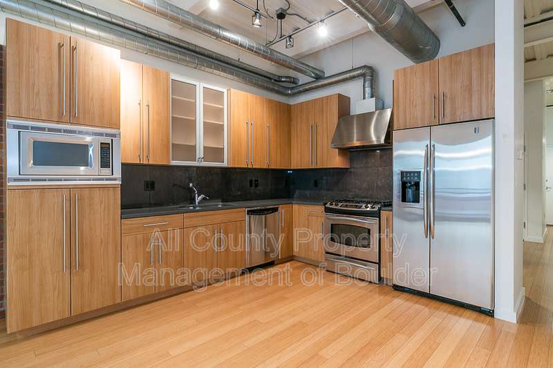 1360 Walnut St. – photo 2