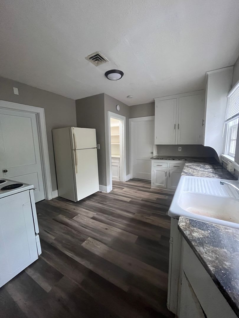 Coming Soon to Midtown – photo 3