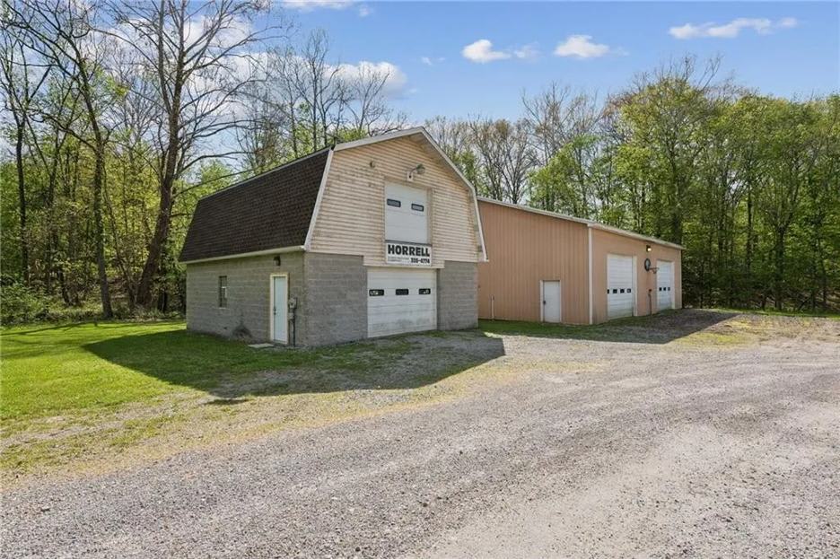 114 Jefferson Drive – photo 3