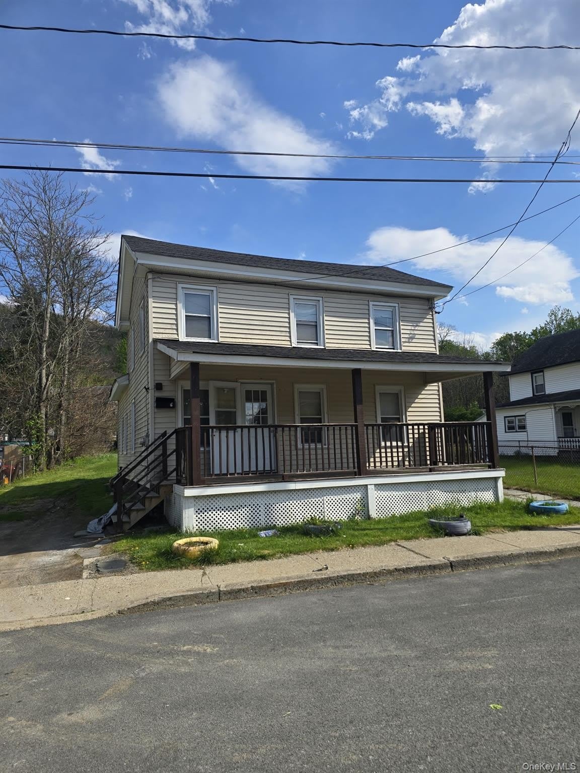 6 Broadhead Street – photo 1