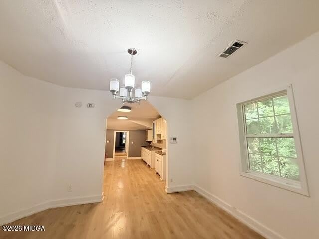 3187 Napier Avenue – photo 3