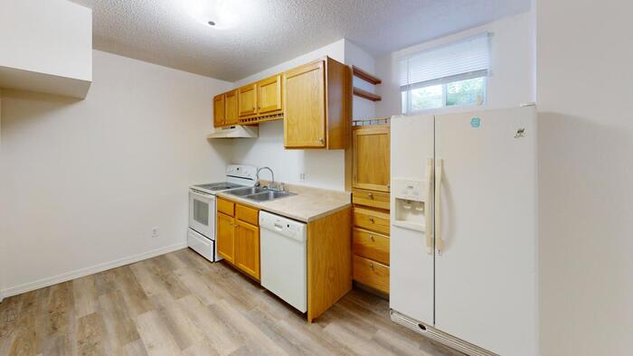 1308 North 4th Street – photo 2