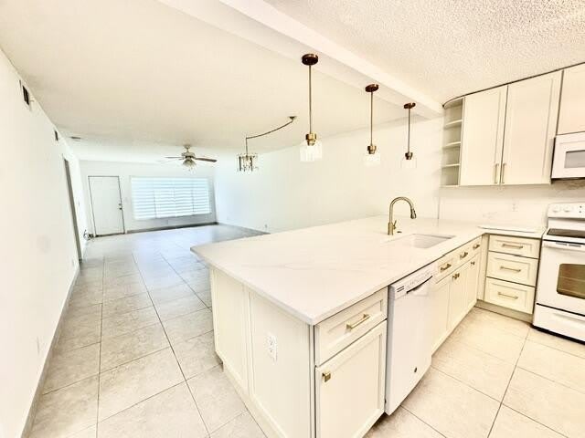 18880 Jolson Avenue – photo 4