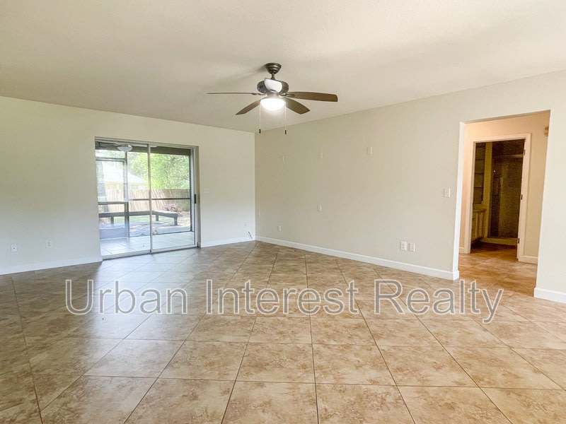 505 Beach Drive – photo 4