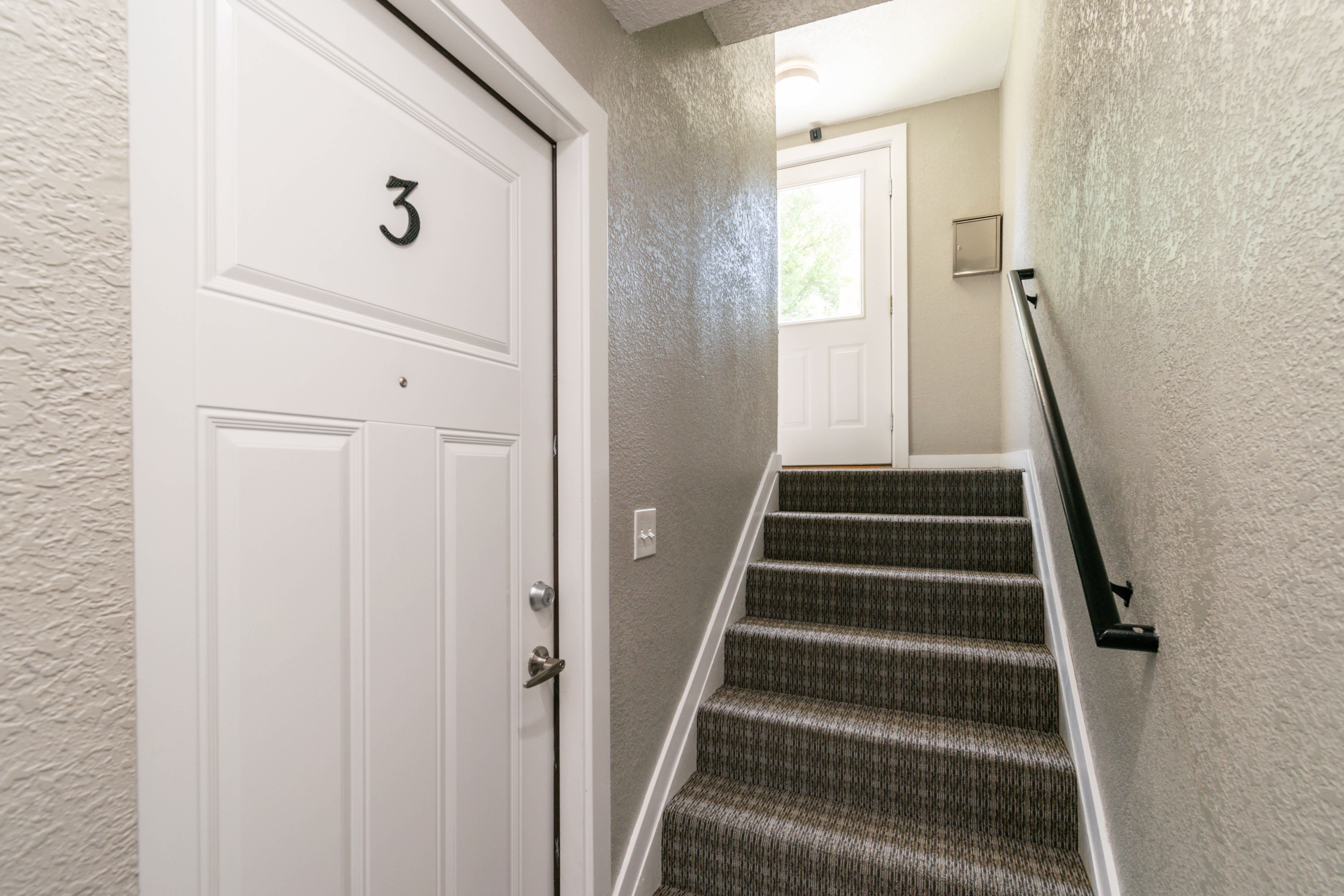 1805 West 4th Street – photo 3