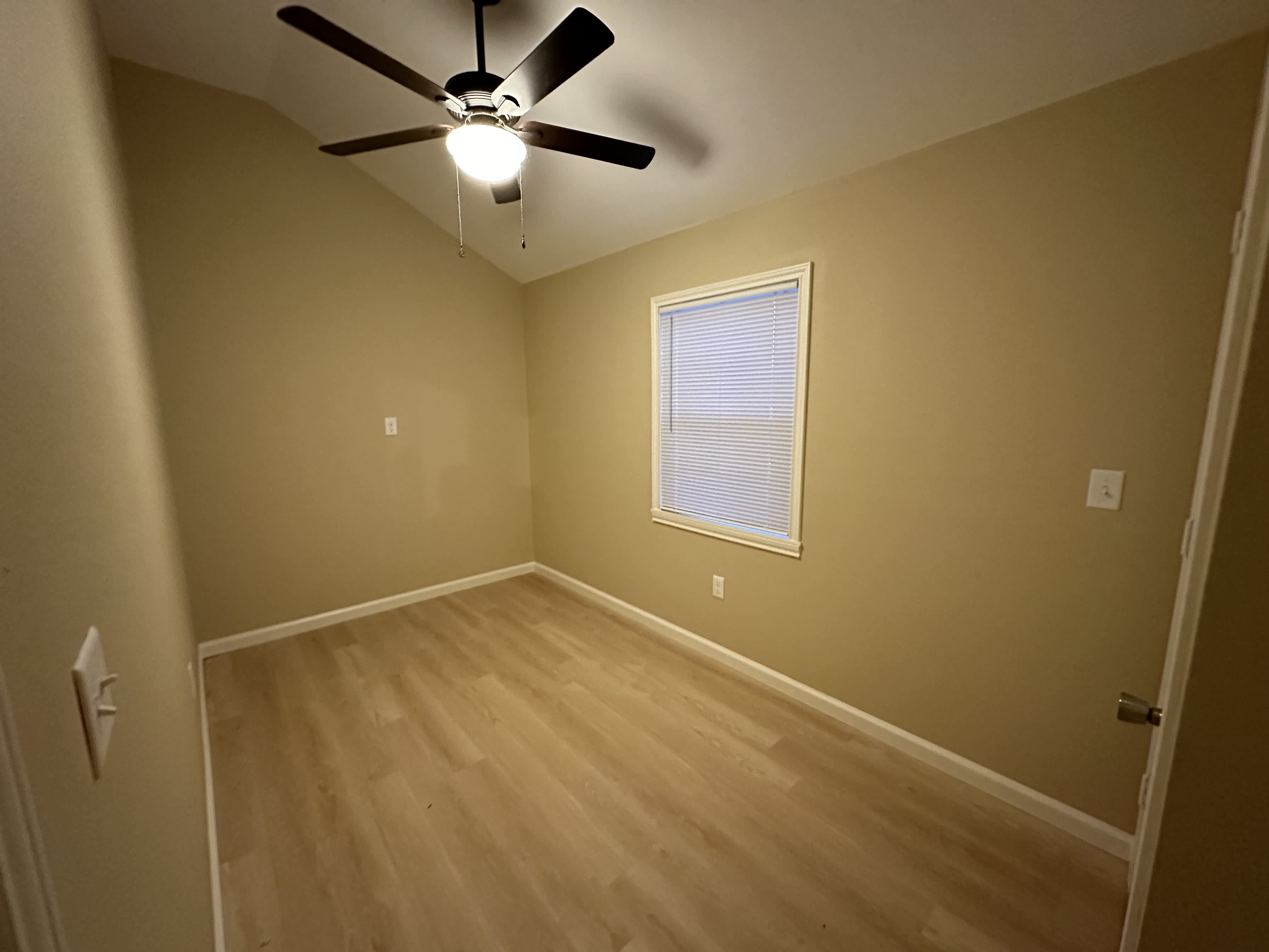 4238 State Highway 64 West – photo 3